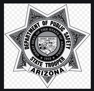 Deer in roadway causes multi-car collision